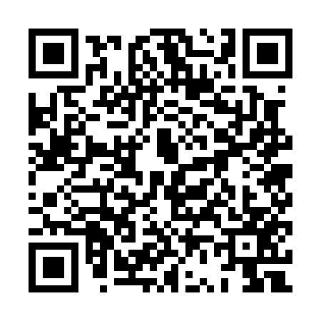 QR code for 8V70575