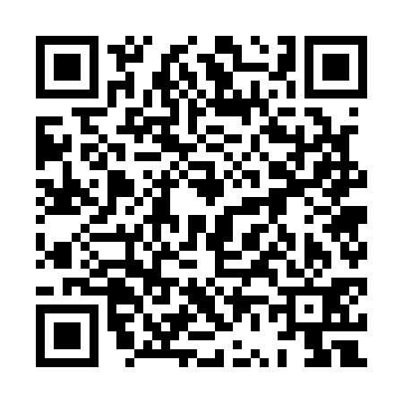 QR code for 8V7131N