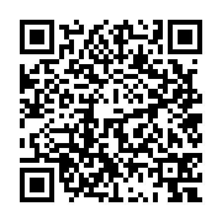 QR code for 8V7134K