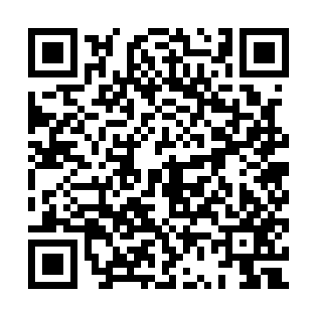 QR code for 8V7157C