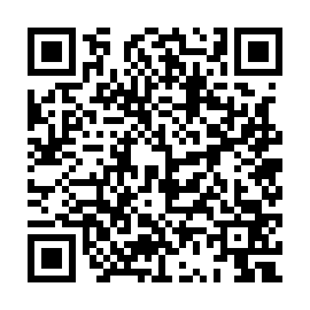 QR code for 8V71634