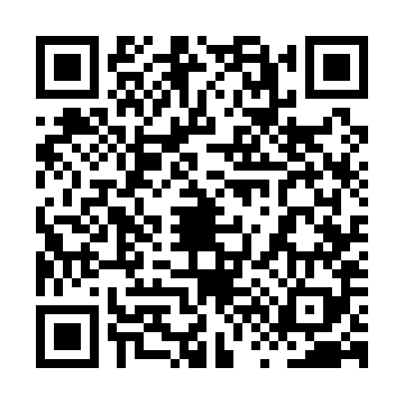 QR code for 8V7189A
