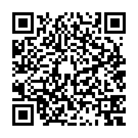 QR code for 8V72380