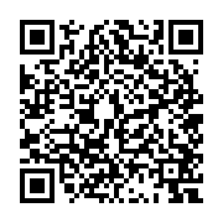 QR code for 8V72429