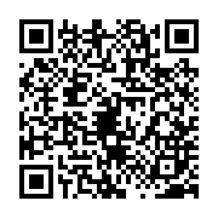 QR code for 8V7282K