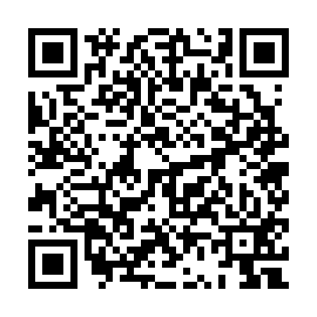 QR code for 8V7313Z