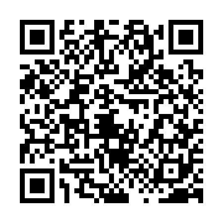 QR code for 8V7351J