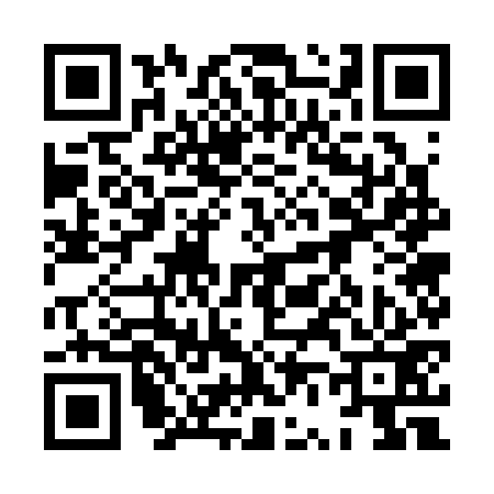 QR code for 8V7373V