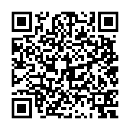 QR code for 8V7431M