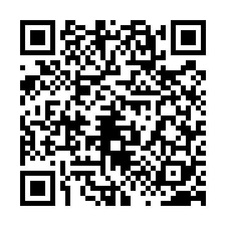 QR code for 8V75691