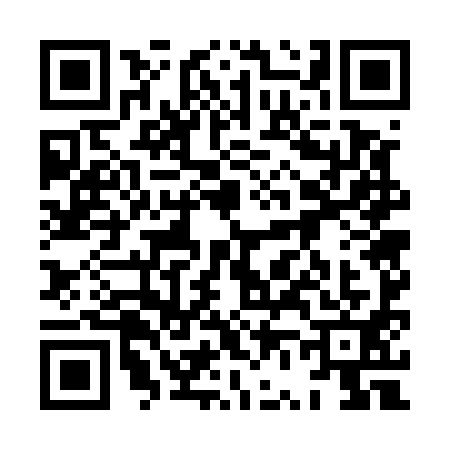 QR code for 8V75917