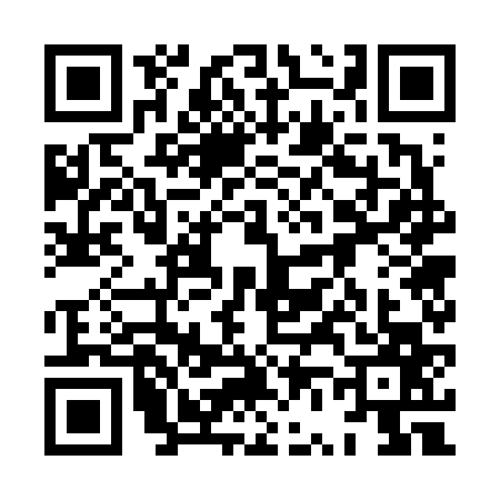 QR code for 8V76671