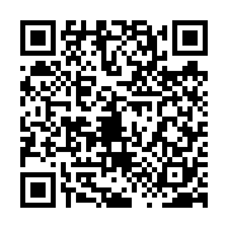QR code for 8V76709