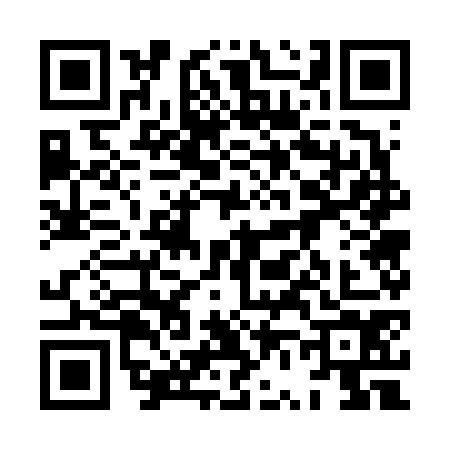 QR code for 8V76744