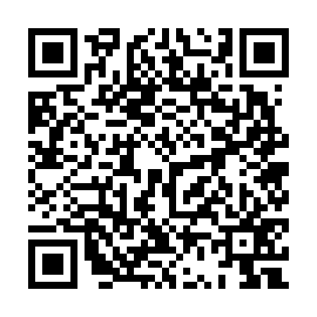 QR code for 8V7677W