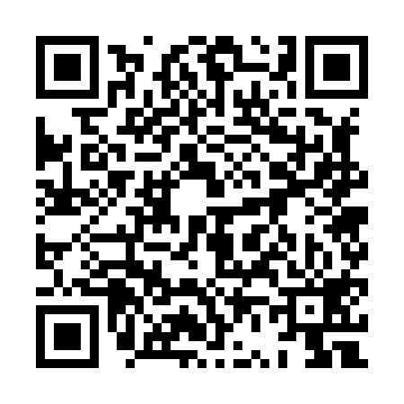QR code for 8V7819T