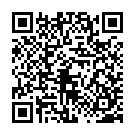 QR code for 8V79849