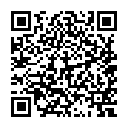QR code for 8V79912