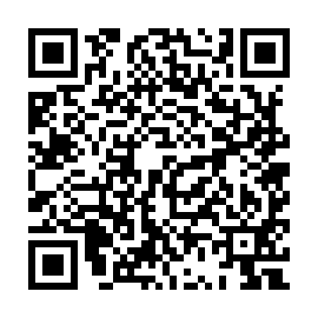 QR code for 8V7991J