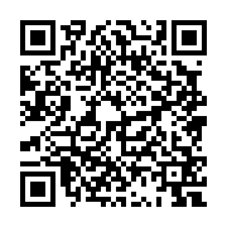 QR code for 8V80623