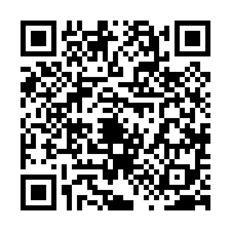 QR code for 8V8099K