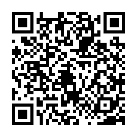QR code for 8V8278P