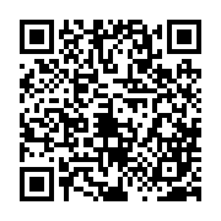 QR code for 8V8286H