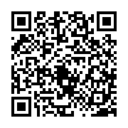 QR code for 8V8291J