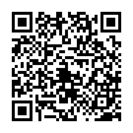 QR code for 8V8302B