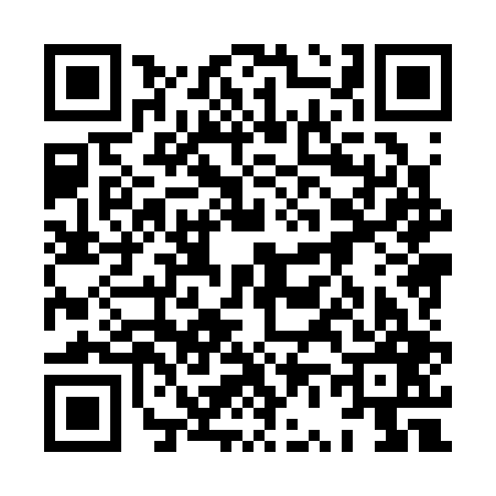 QR code for 8V8307F