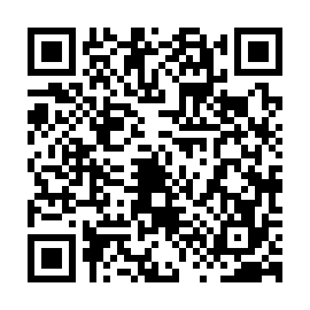 QR code for 8V83767