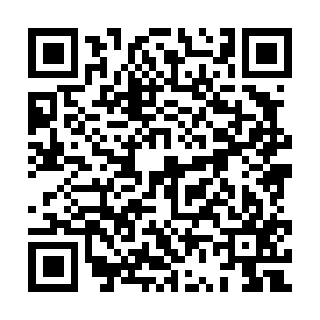 QR code for 8V8417B