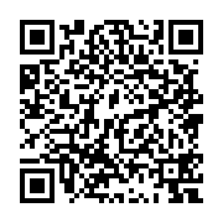 QR code for 8V8518S