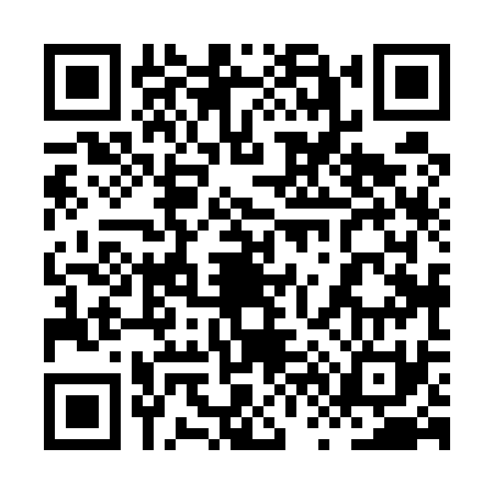 QR code for 8V8531N