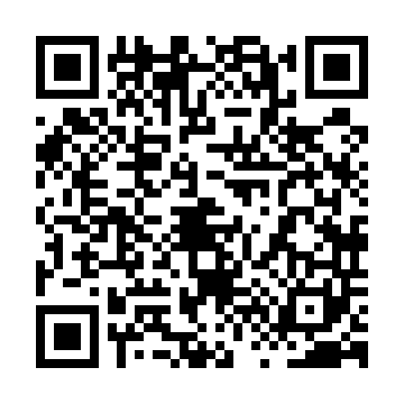 QR code for 8V85413