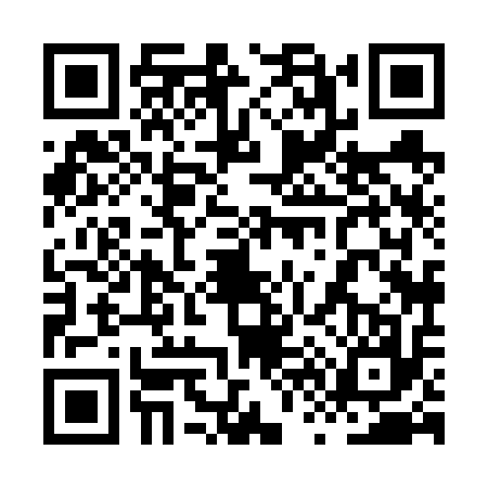 QR code for 8V86171