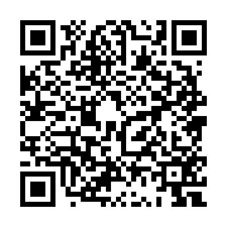 QR code for 8V86568