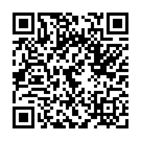QR code for 8V86783