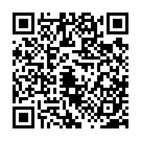 QR code for 8V8680G