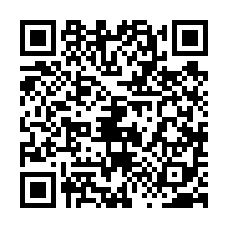 QR code for 8V8698K