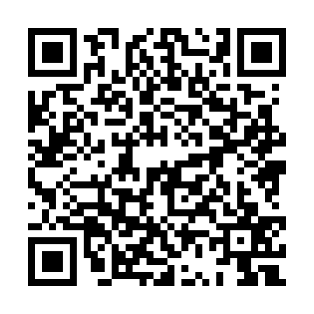 QR code for 8V87371