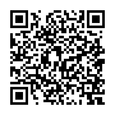 QR code for 8V87440