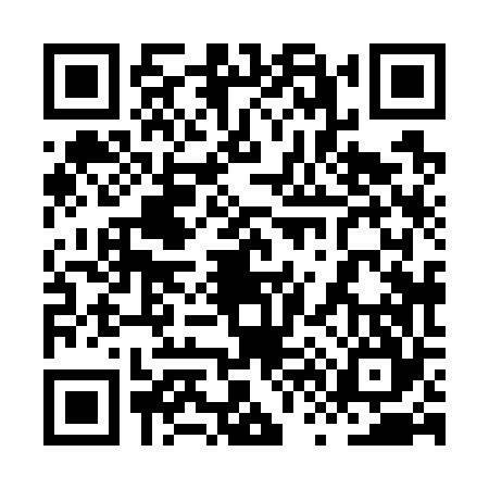 QR code for 8V8764N