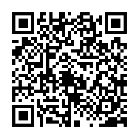 QR code for 8V87658