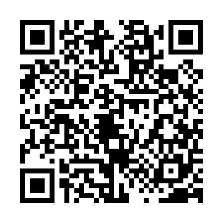 QR code for 8V9055G