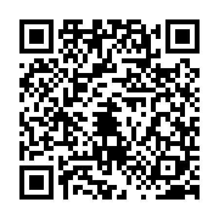 QR code for 8V91499