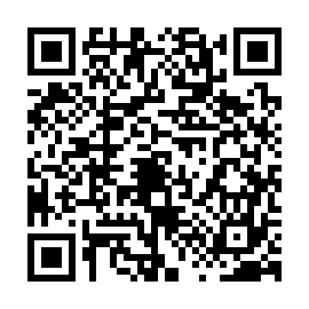 QR code for 8V9377N