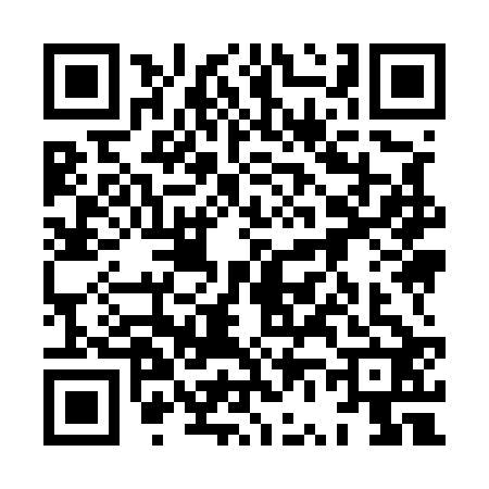 QR code for 8V95220