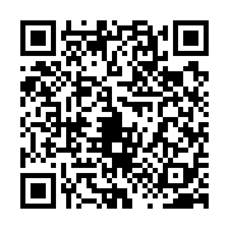 QR code for 8V97197