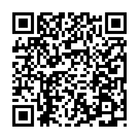 QR code for 8V9815M